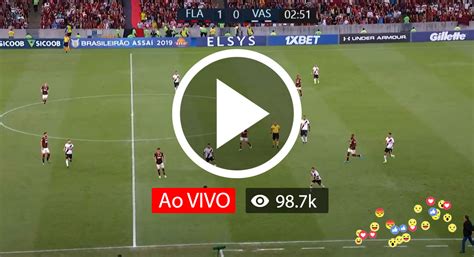 assistir jogo ao vivo online multi - Futebol: Em streaming ao vivo e na TV hoje 